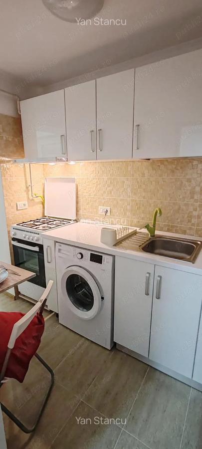 Garsoniera de inchiriat in Curtea de Arge?. - 3