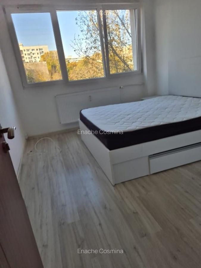Apartament 2 camere decomandat, 50mp - 5