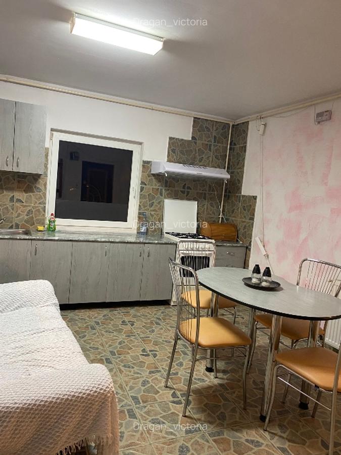 Vând ap 2 camere- zorilor - 3