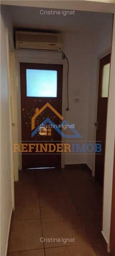 Apartament de 3 camere de vanzare, zona Nicolae Grigorescu - 6