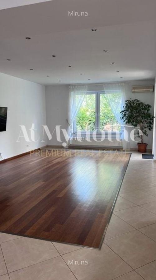 VILA 5 CAMERE//GARAJ//COMPLEX REZIDENTIAL CU PISCINA//IANCU NICOLAE - 4