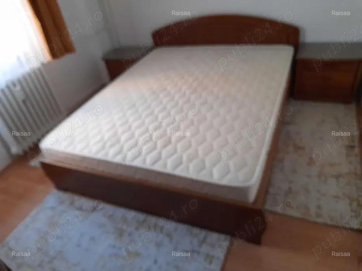 Apartament 2 camere iancului - 3