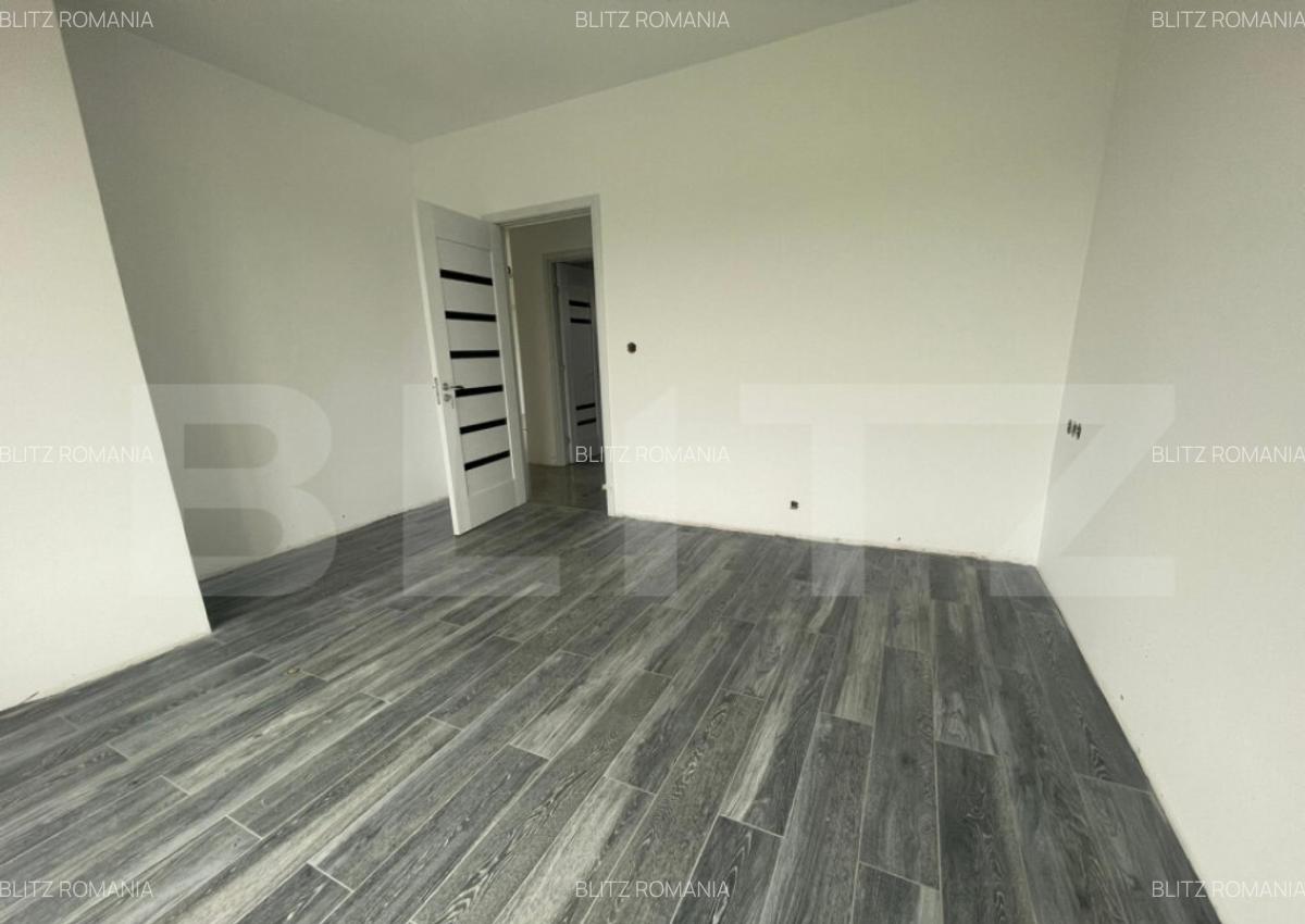 Casa practica ?i confortabila, pozi?ionata intr-o zon - 6