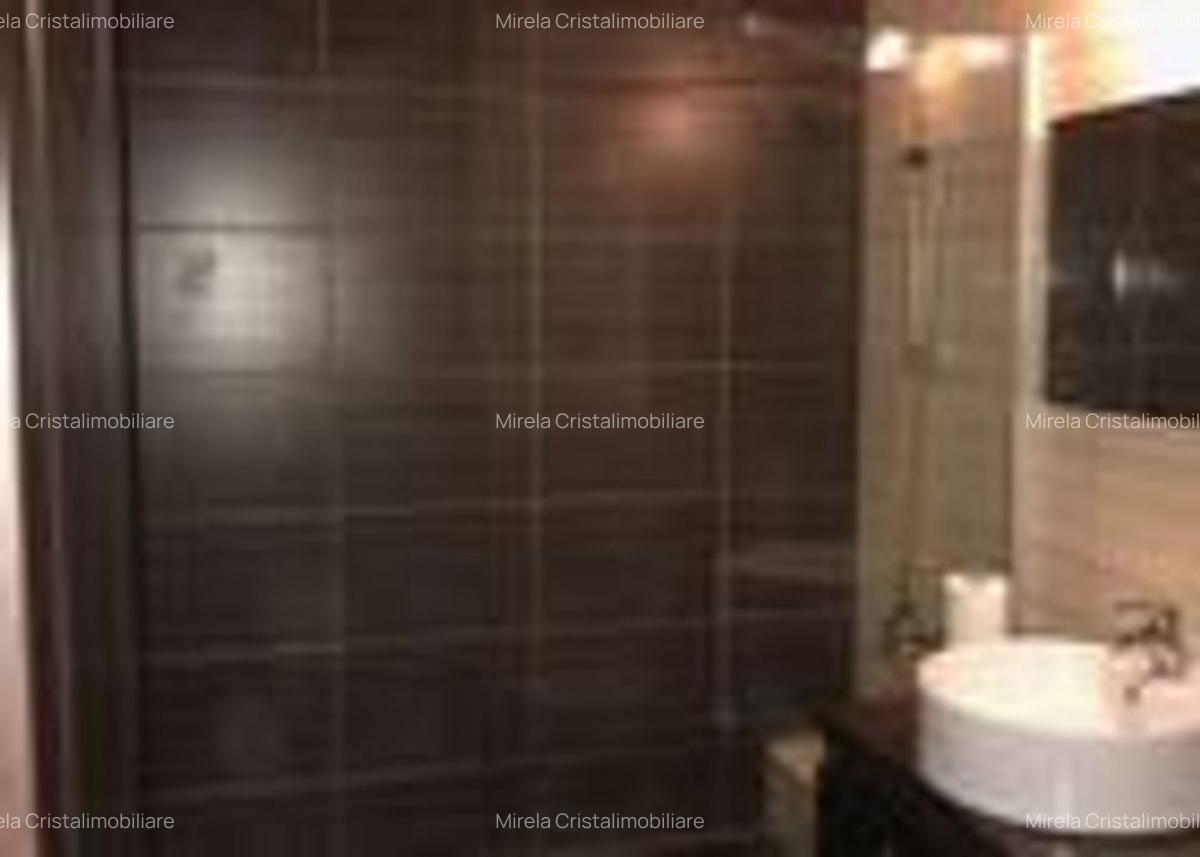 Vanzare |2 Camere Ultracentral, Piața Unirii (64 mp), Ideal Birou/Rezidențial - 5