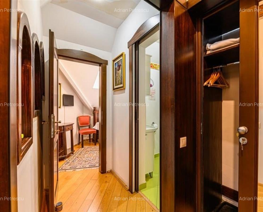 Descopera eleganta istorica si calatoreste in timp, in inima Brasovului - 18