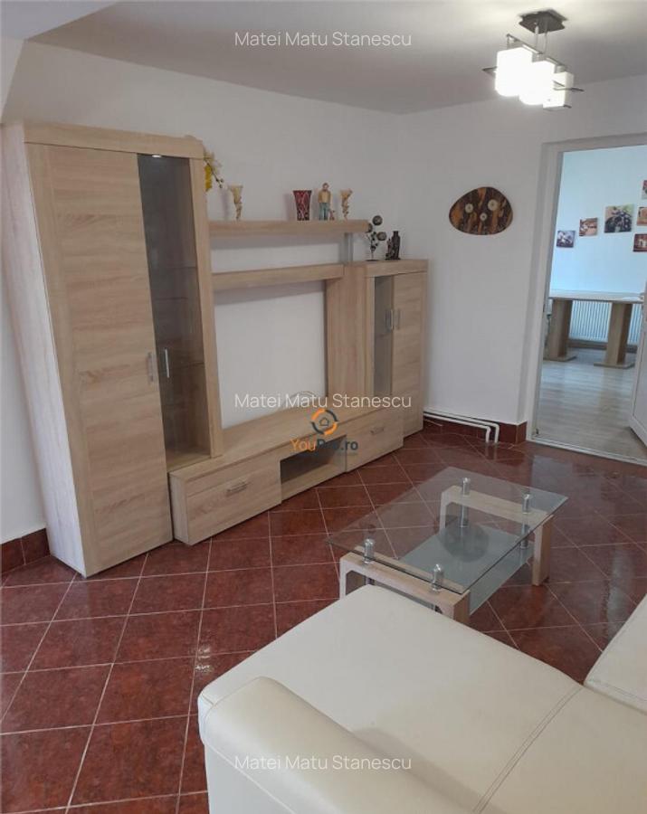 Casa Individuala zona Mehala - 10