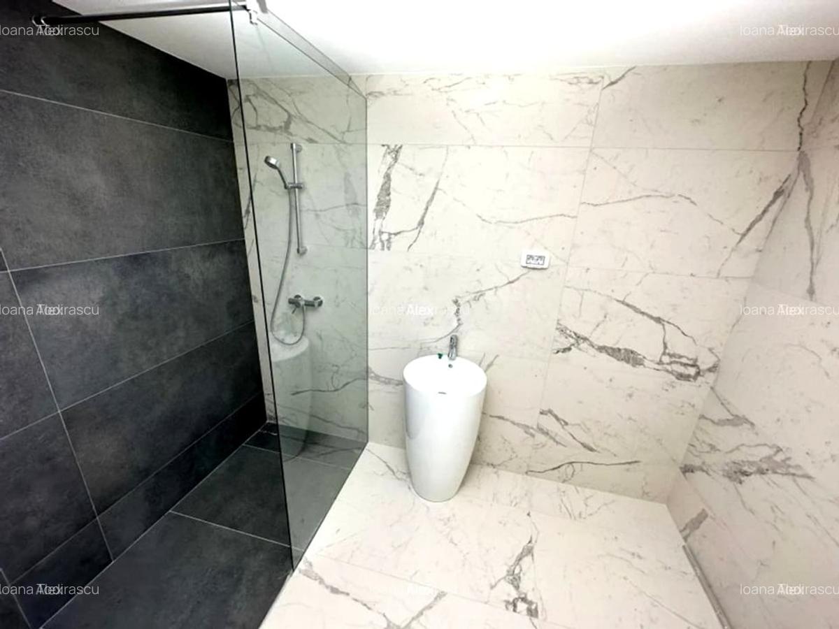 Spatiu comercial | 85 MP utili | Parcare | Pe doua nivele | Herastrau - 7