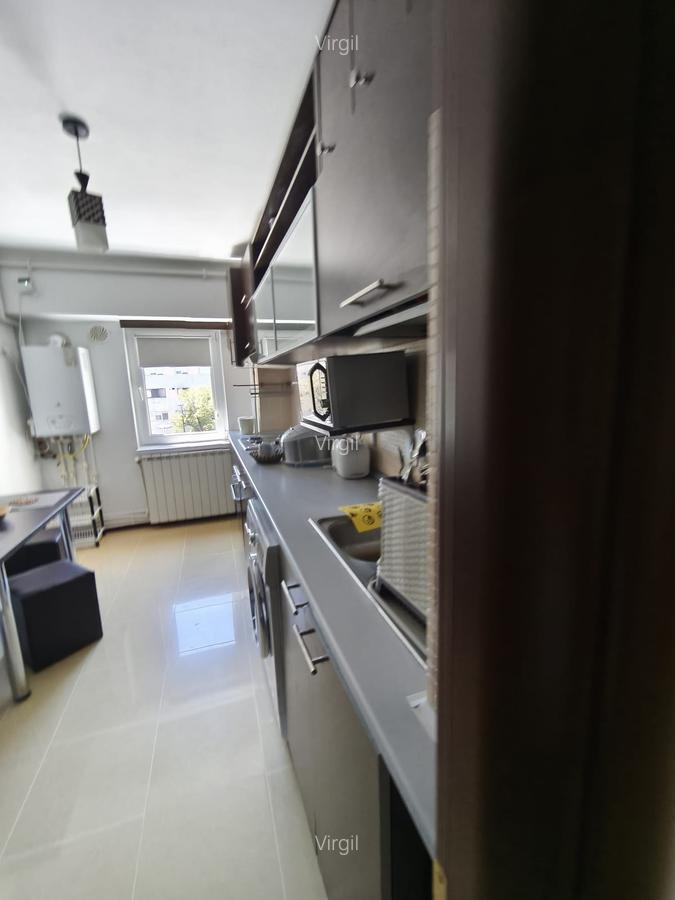 2 Camere Zona Dacia Mobilat Utilat Gaze+ 20 mp Boxa - 9 2 Camere Zona Dacia Mobilat Utilat Gaze+ 20 mp Boxa - 9