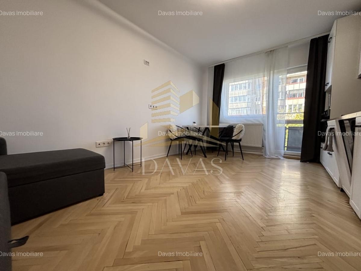 Apartament de 4 camere semidecomandat | Marasti - 2