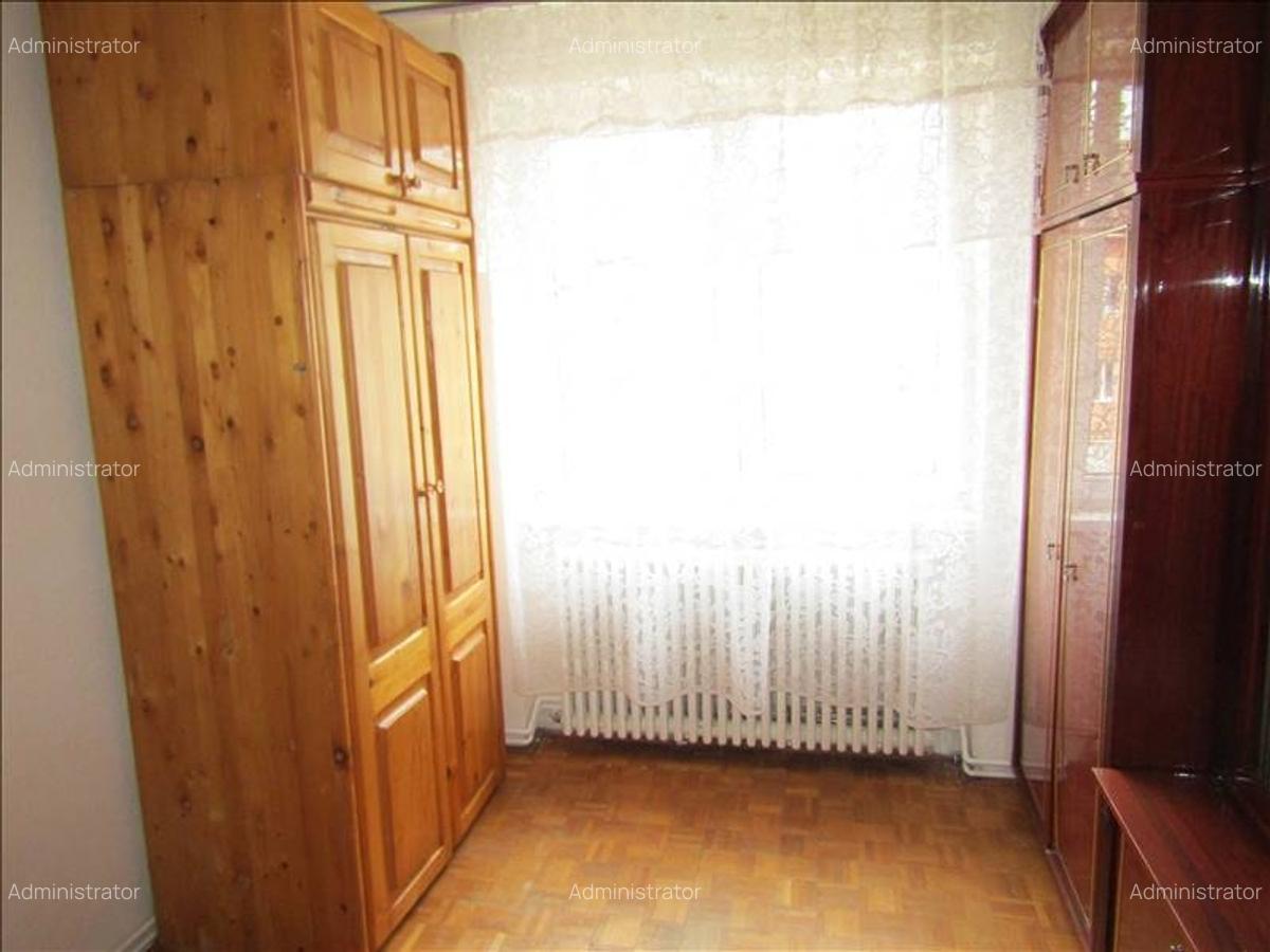 Apartament zona CEDONIA- str. Luptei - 2