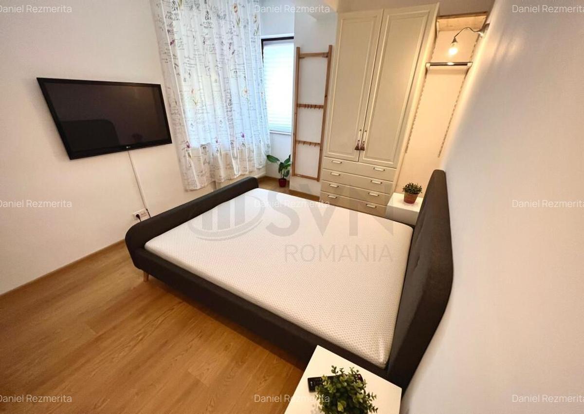 2 Camere l Sisesti - 5