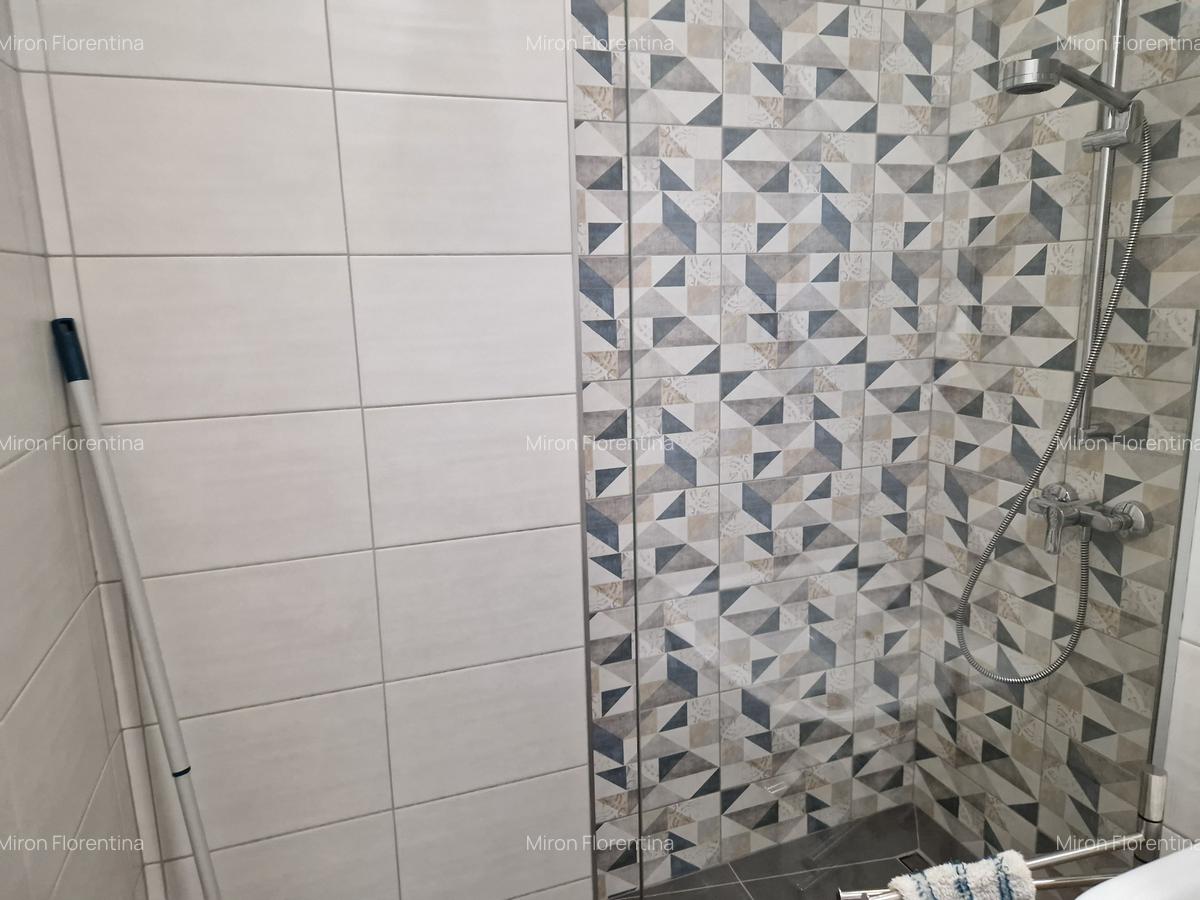 La ISHO-cel mai nou si renumit bloc central - 21