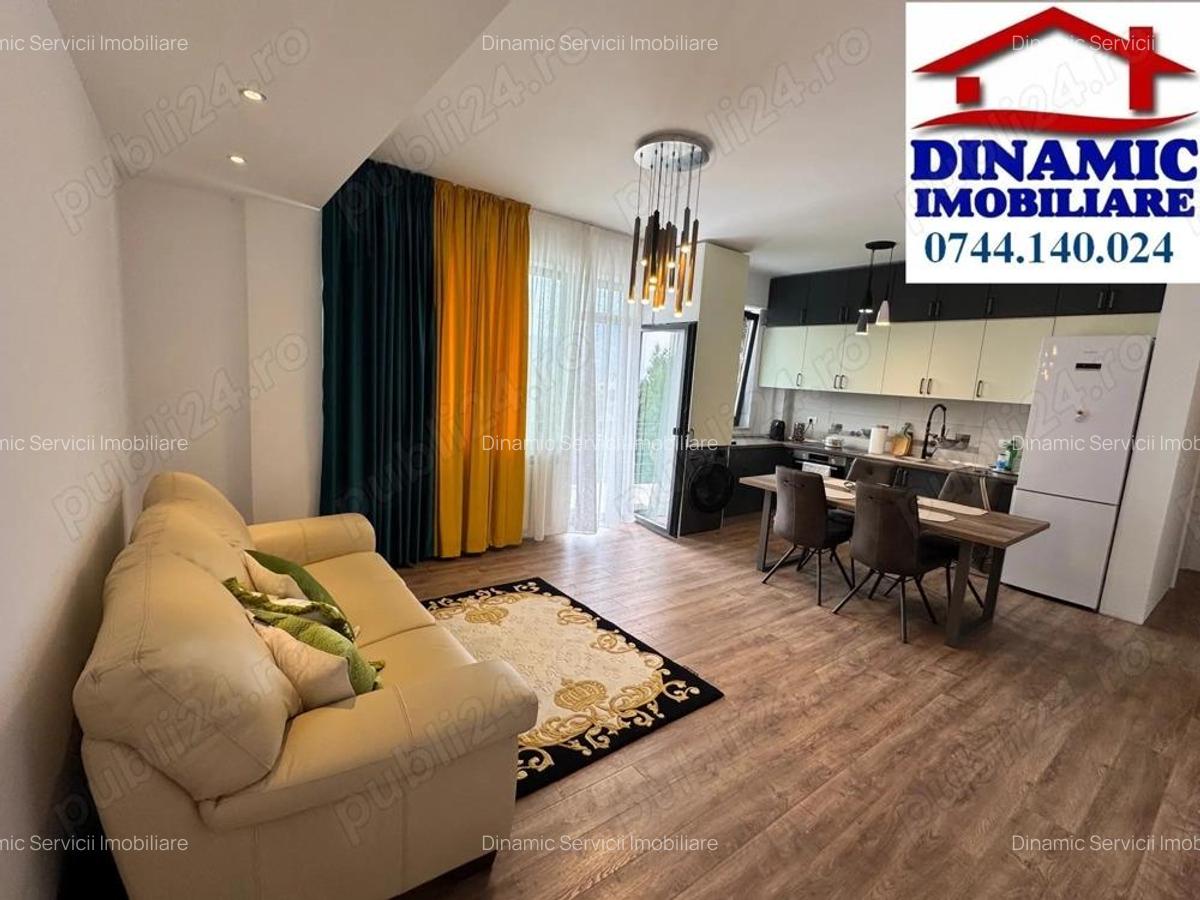 3 CAM, et. 1, str. Fermelor + boxa, 100 000 EURO - 2