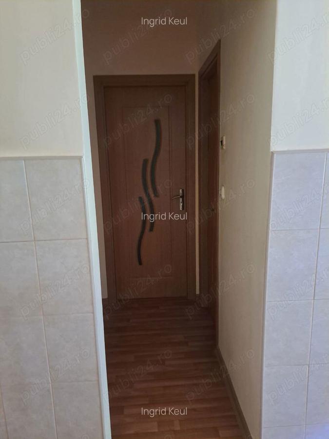 Apartament cu 2 camere - 6 Apartament cu 2 camere - 6