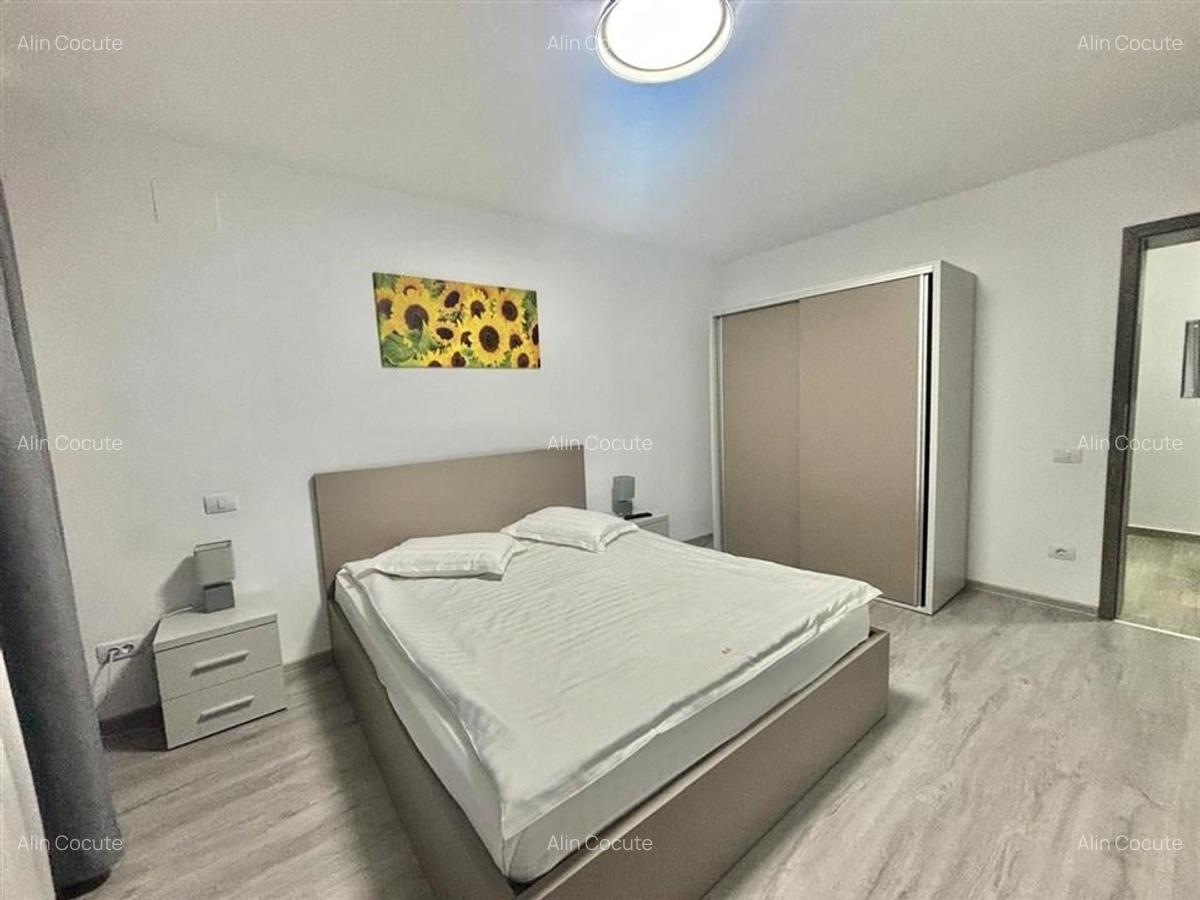 Singurele 4 Apartamente Boutique Central Busteni - 5