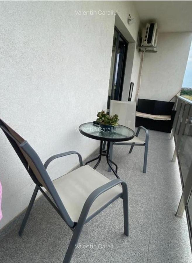 COMISION 0% - Apartament 3 Camere – 500m de plaja – 88mp - 16 COMISION 0% - Apartament 3 Camere – 500m de plaja – 88mp - 16