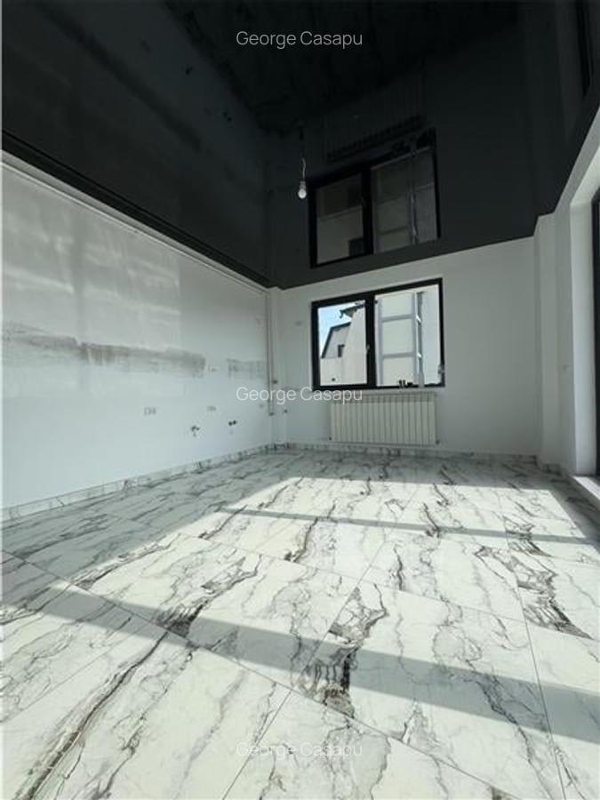 Apartament 2 camere Mamaia Nord la Cativa Pasi de Plaja - 2 Apartament 2 camere Mamaia Nord la Cativa Pasi de Plaja - 2
