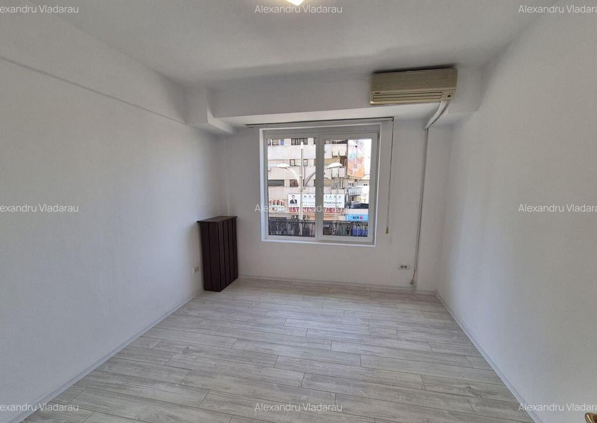 Apartament 60,15 mp - Romana - Ultracentral - 16