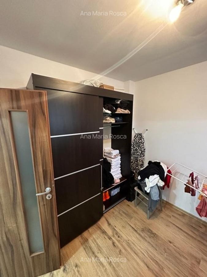 Închiriere apartament 3 camere de tip duplex în Tudor Vladimirescu - 8