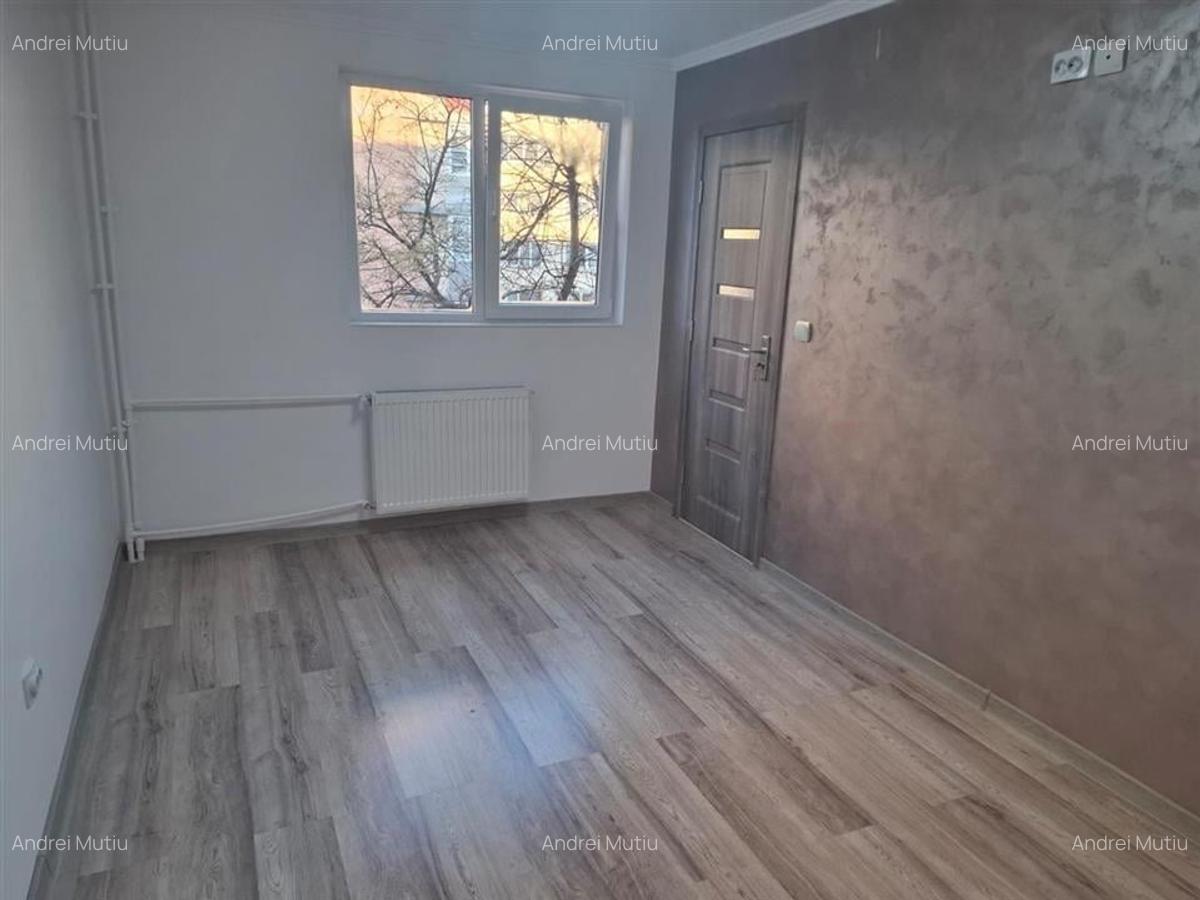 Garsonieră decomandată în Rogerius - 3