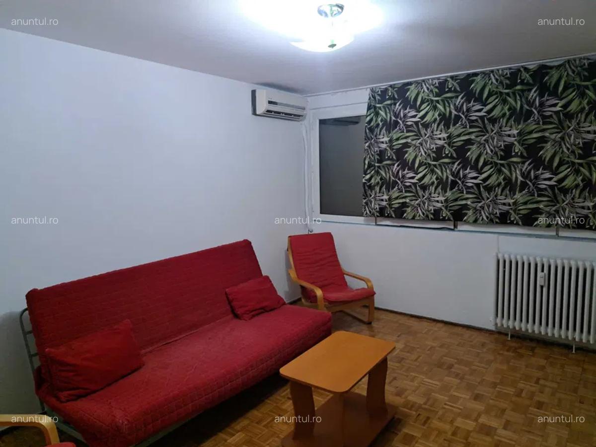 Cantemir, linga Shaorma Dristor - 6