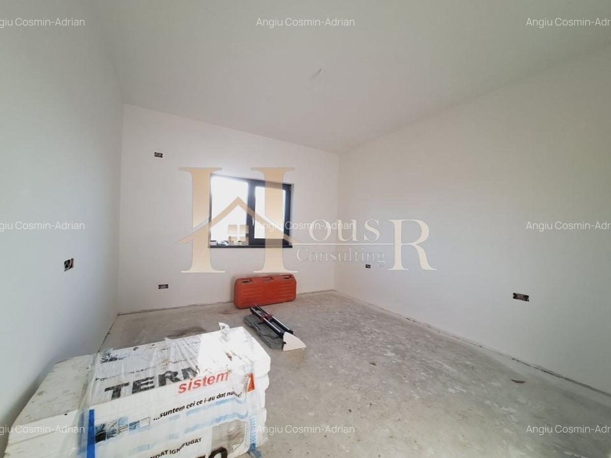 Comision 0%. In oras. Duplex pe parter. Toate utilitatile. - 8