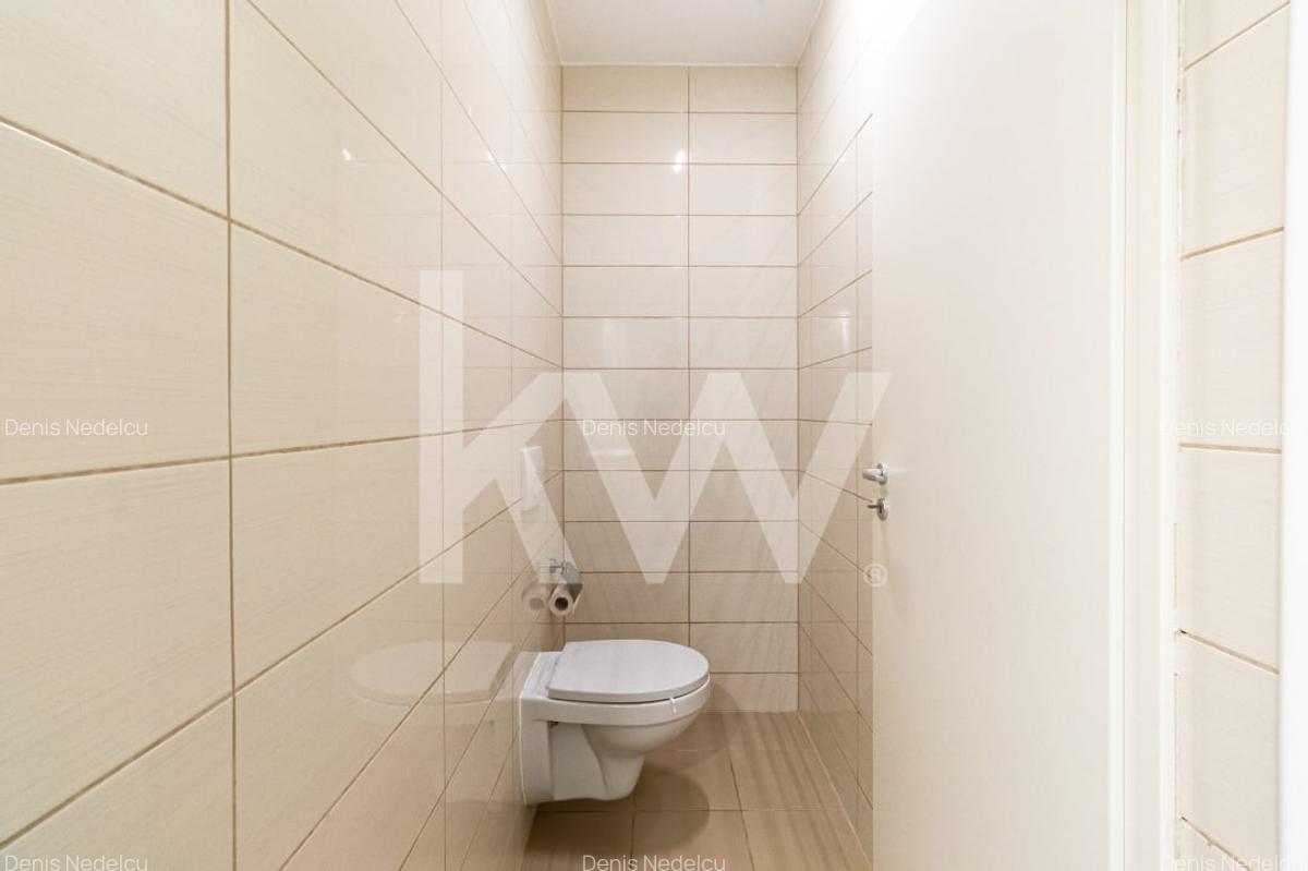 OCAZIE UNICĂ IN BRAȘOV | 3 camere pe doua etaje | loc de parcare si boxa - 18