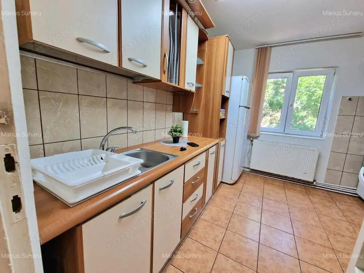 Apartament superb cu 3 camere | Soarelui | Pet Friendly - 6
