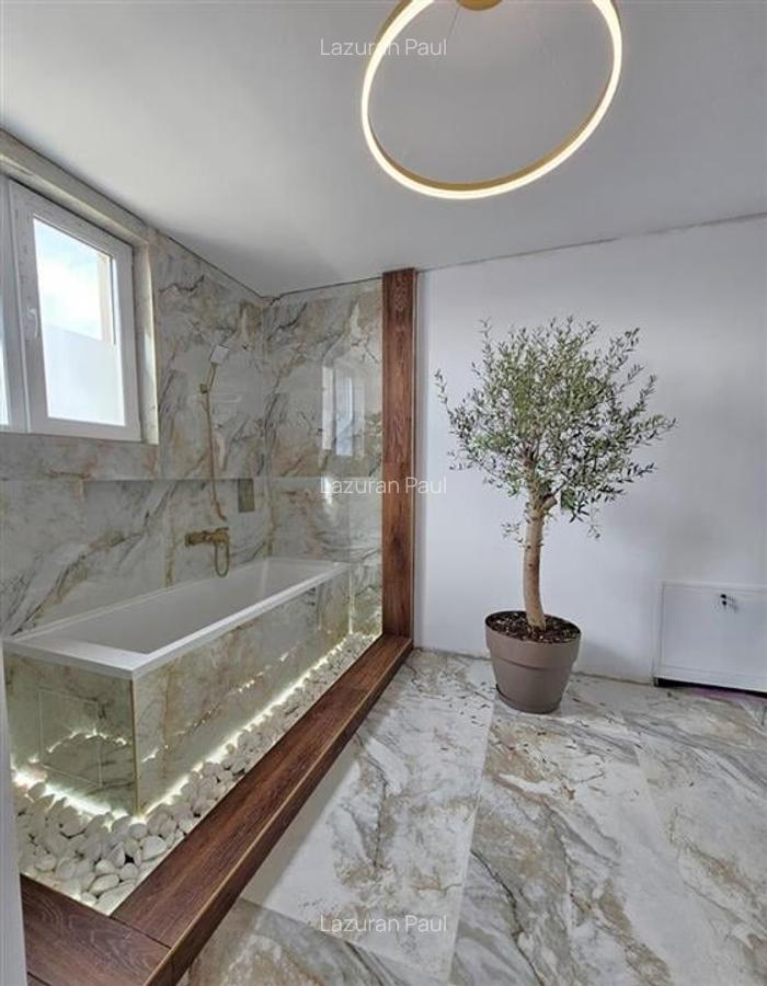 CASA LUX | 4 CAMERE | SANTANDREI (ORADEA) | BIHOR - 6