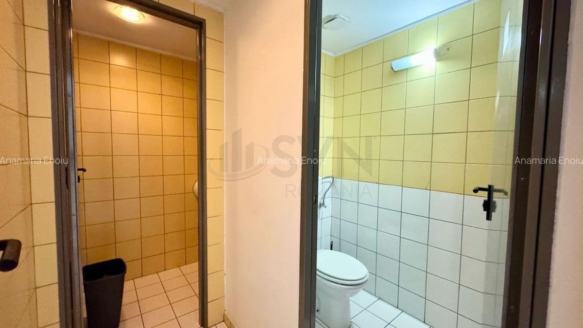 REC3001619 Spatiu birouri-556mp I Universitate - 16