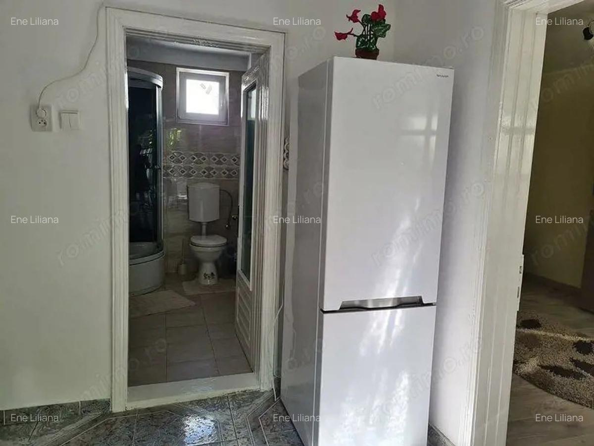 De inchiriat - casa P+1E+M - zona Port, langa liceul de Marina - 4 De inchiriat - casa P+1E+M - zona Port, langa liceul de Marina - 4