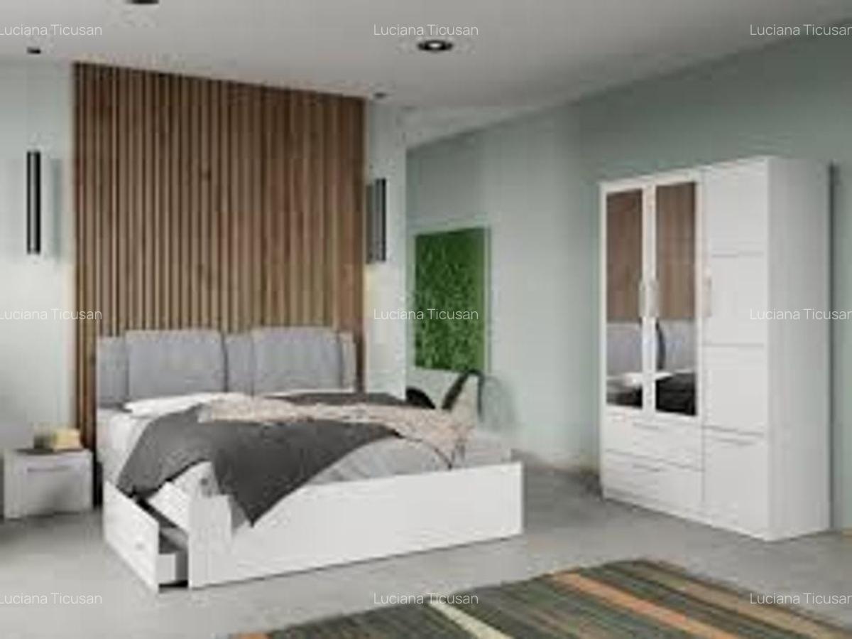 2 Minute STB Apartament 3 camere Comision 0 - 4