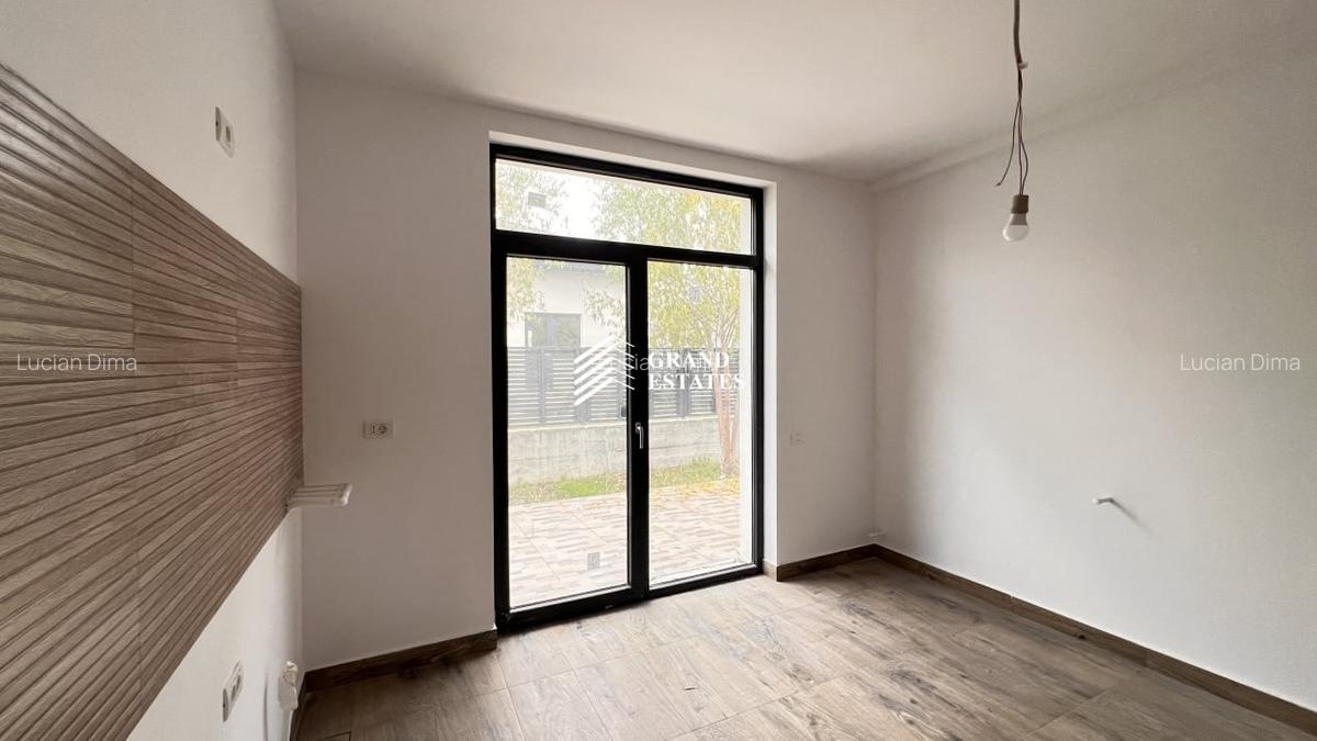 Casa in Buftea I Independentei I 4 dormitoare I 3 bai I bucatarie inchisa - 5