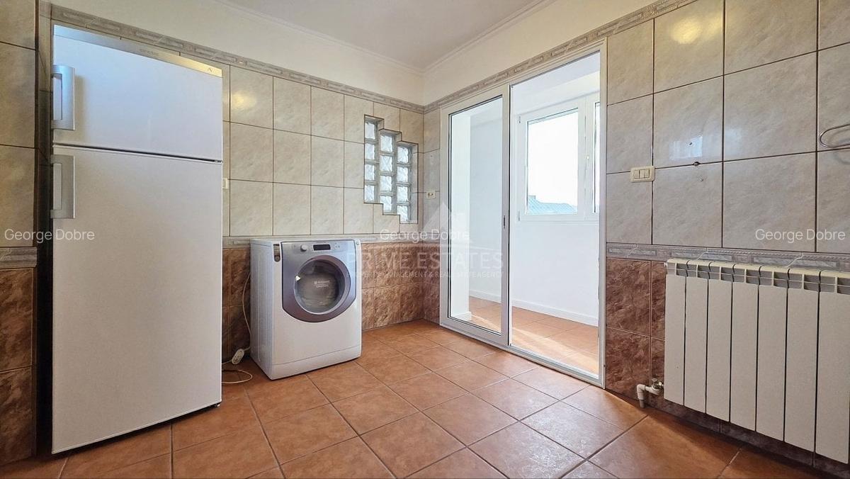 Apartament 4 camere in Vila intrare separata Rond Cosbuc Casa Poporului - 20