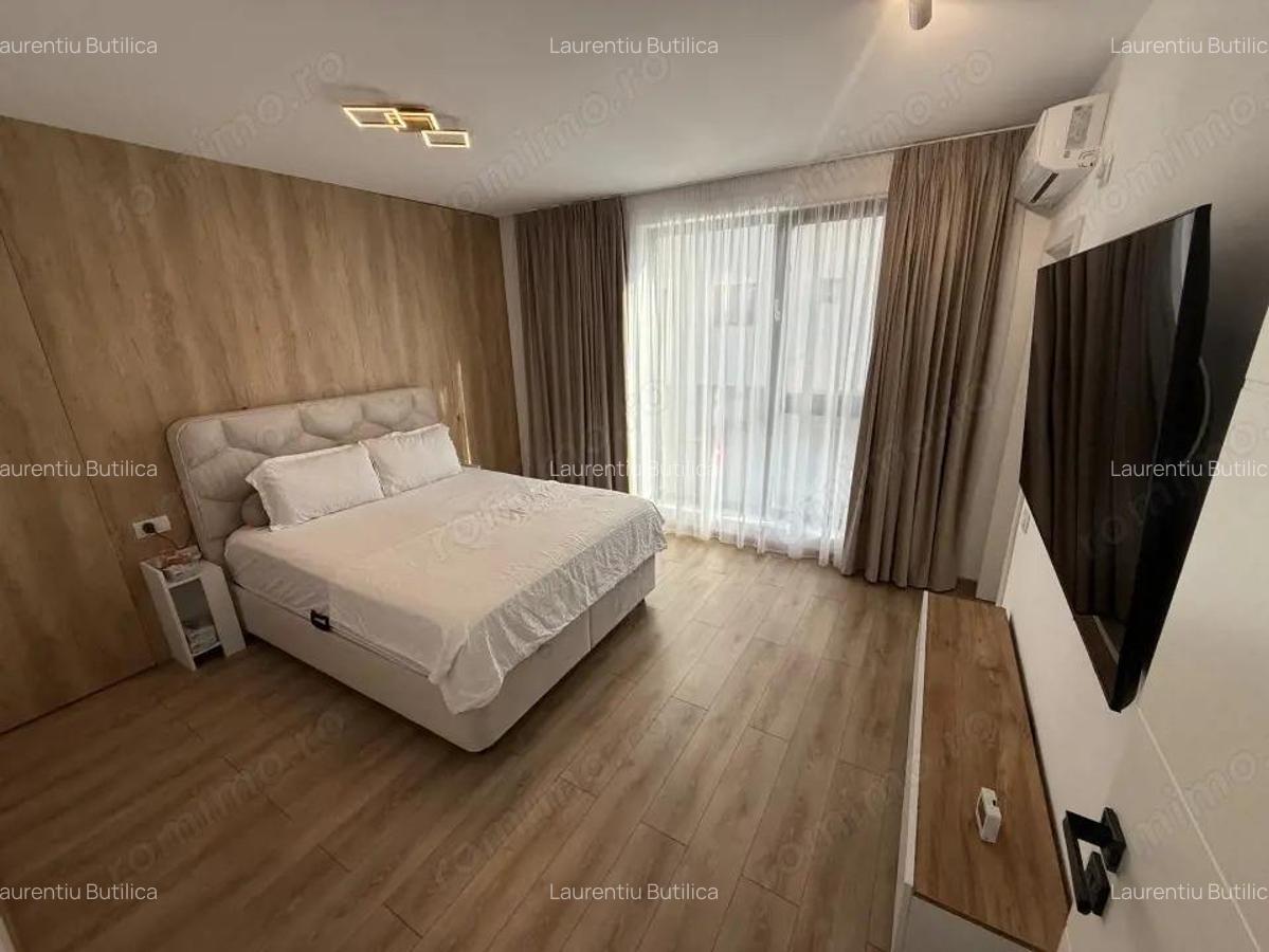 Ozana - 1 Decembrie 1918 - vila superba finalizata in 2025 / 4 camere si 4 bai - 2