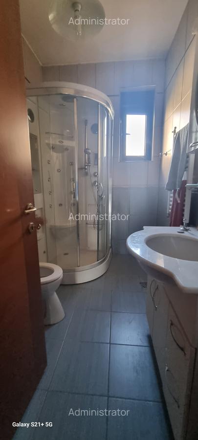 Drumul Taberei - Prelungirea  Ghencea - Ghidigeni - 2