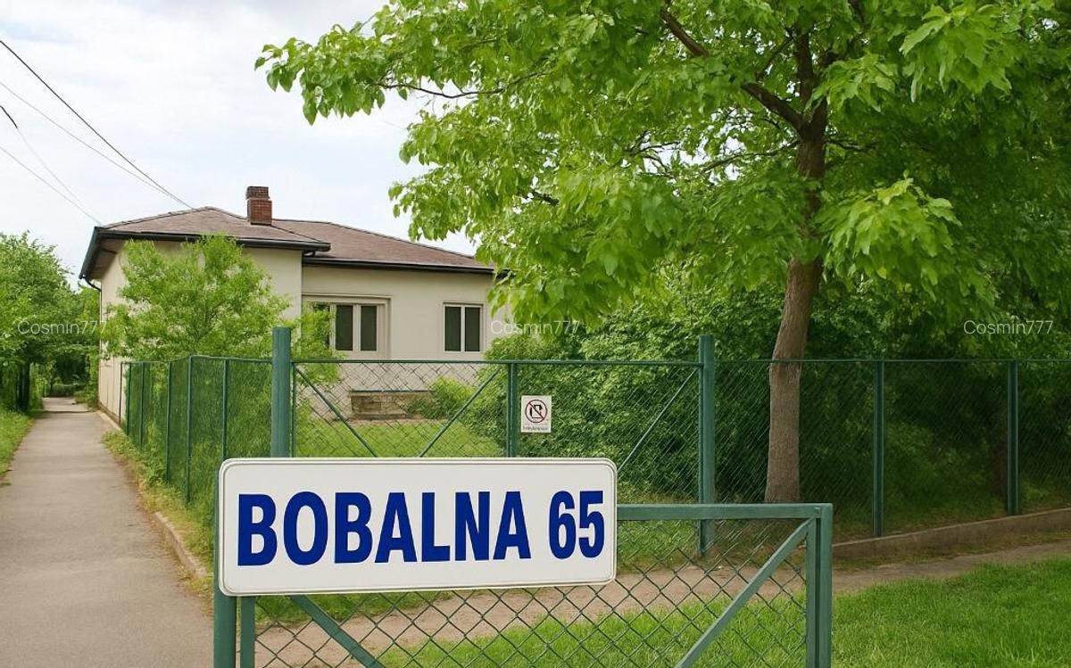 Zona centrala casa de inchiriat 148mp su - 1