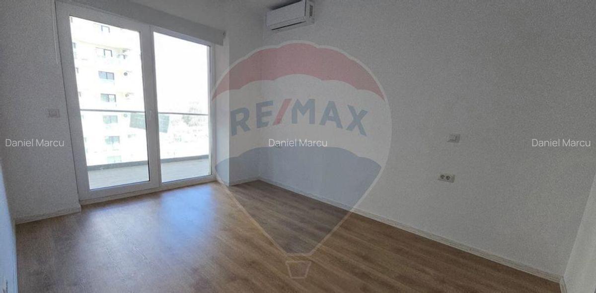 Inchiriere Apartament 3 Camere - Vulcan Residence - 17