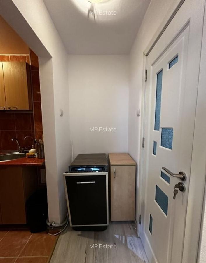 Apartament 2 camere / Drumul Taberei / 2 minute Romancierilor - 3