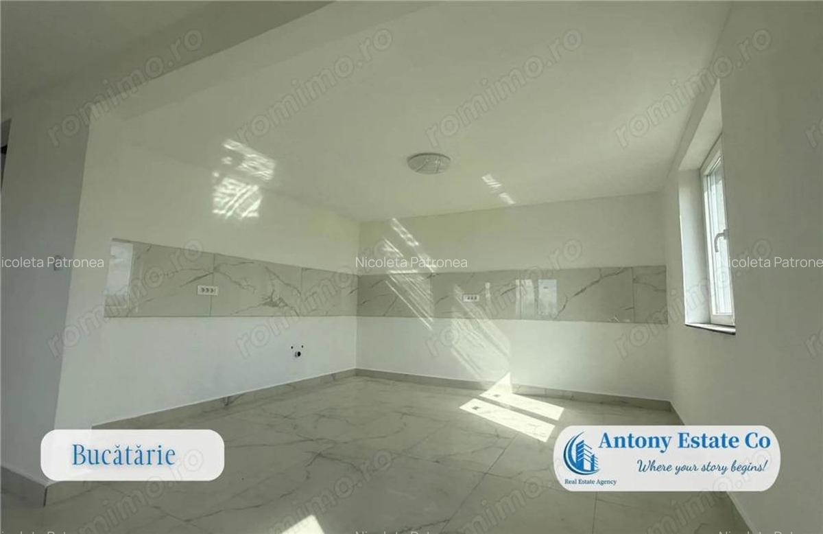 Country House casa de vanzare, Tileagd, Bihor - 2