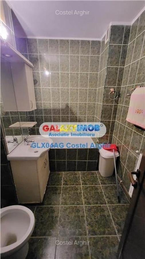 Inchiriem ap cu 4 camere , et 4 , Gavana, mobilat si utilat - 22