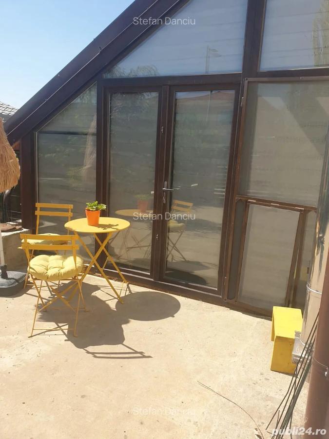 Vand casa zona selgros - 1