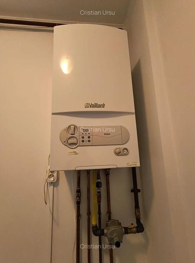 Sala Palatului- Cismigiu- Brezoianu - 12