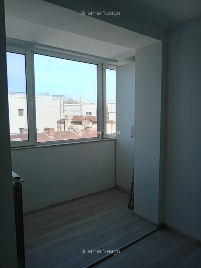 Apartament de inchiriat, 3 camere // Zona Dorobanti - 9