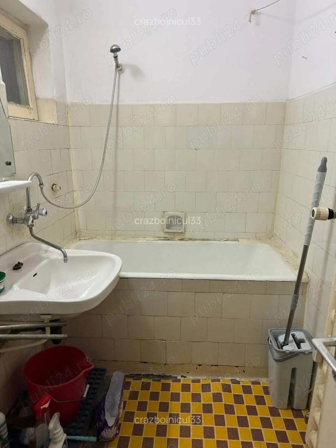 Vanzare apartament 2 camere - 1