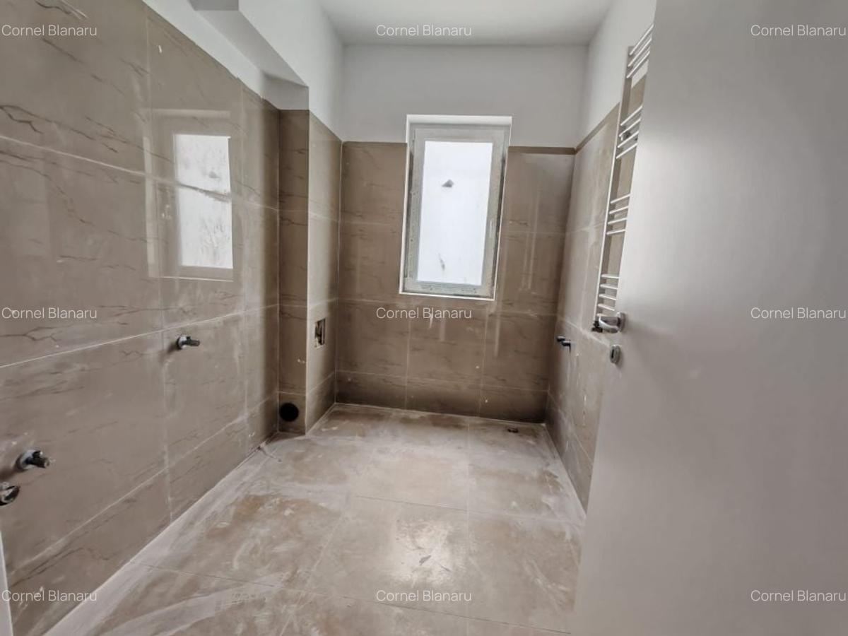 Apartament 3 Camere - Finisaje Premium - Sector 4 - 4