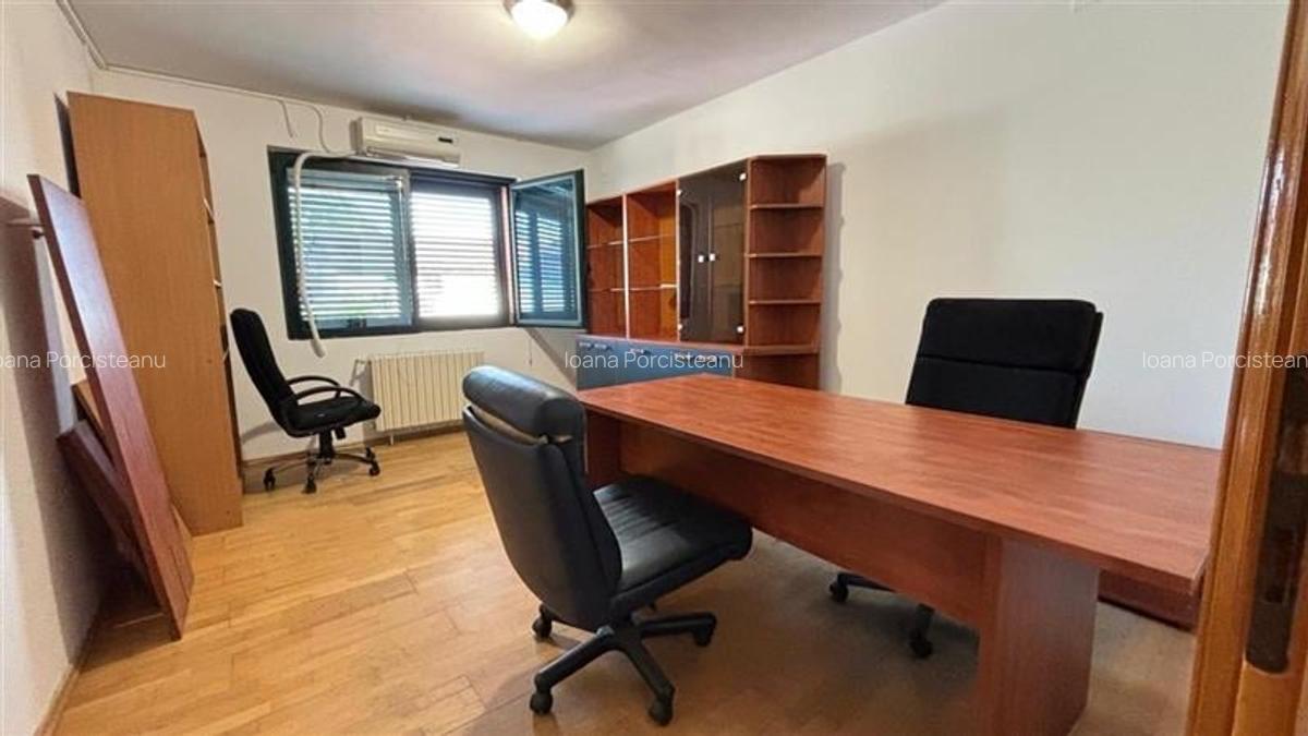 Apartament cu 4 camere semidecomandat în 1 Mai - 4