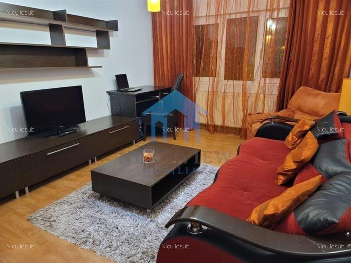 Apartament 3 camere, Zorilor - 3