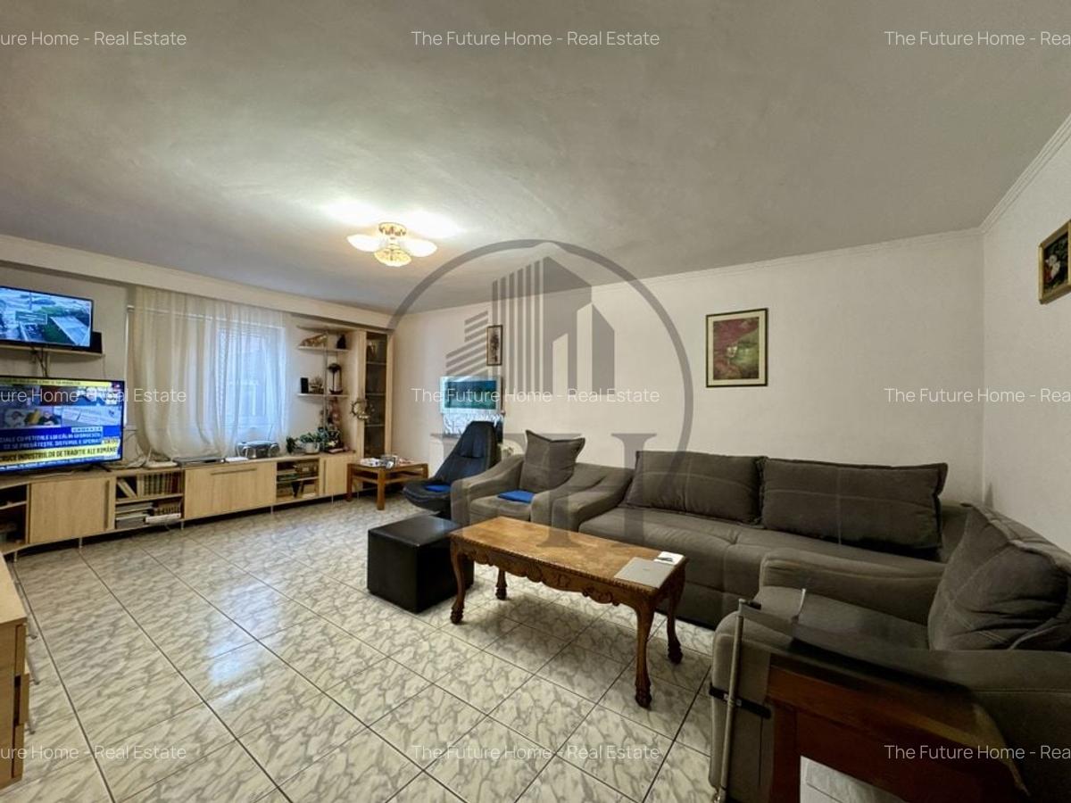 Casa/Vila de vanzare Costinesti, Constanta - 5
