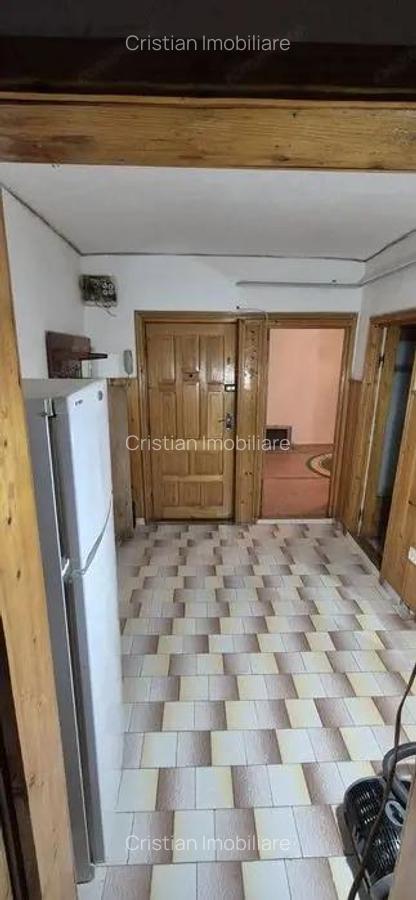 Super zona! Ap 2 cam 55mp confort 1 Decomandat Calarasi-Tineretului etaj 3 - 3